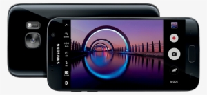 <img Src="https - S7 Edge Black Pearl Price In Pakistan #1916397