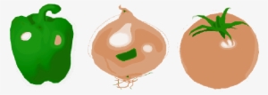 Mb Image/png - Vegetable #1916417
