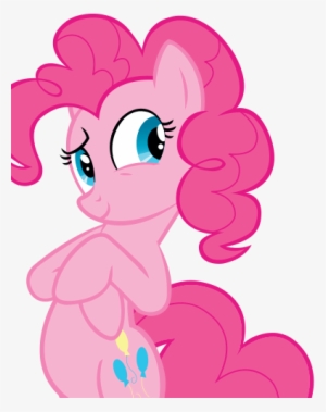 Twilight Celebration Game Online - Imagenes De Pony #1916419