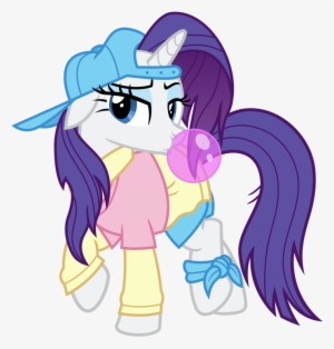 Untitled - Mlp Eg Plainity #1916441