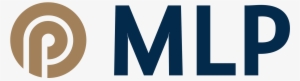 Open - Mlp Finanzdienstleistungen #1916443