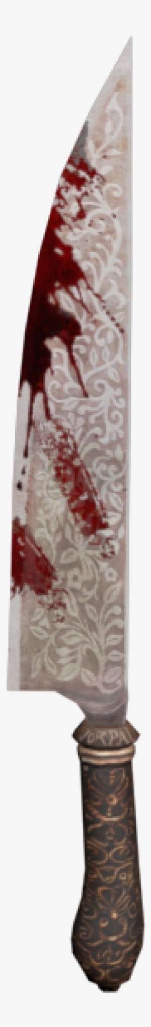 Download Zip Archive - Hunting Knife #1916463