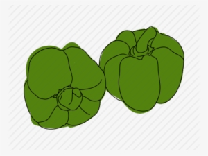 Vegetable #1916505
