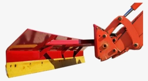 Llcb - Portable Network Graphics #1916535