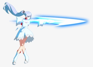 Bbtag Weiss 5a - Portable Network Graphics #1916564