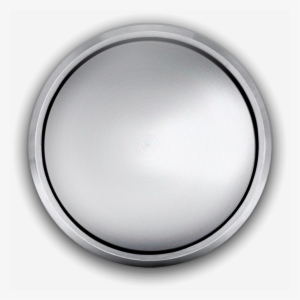 Rivet Vector Transparent Download - Rivet Png #1916632