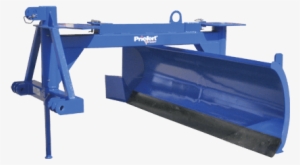 Add To Quote - Priefert Litter Back Blade Pilbb #1916634