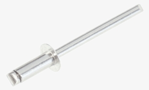 Pop Rivet Png #1916660