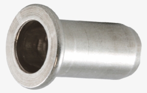 Innovation-opto - Rivet Nut #1916685