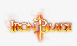 Nemesis - International Baccalaureate #1916686