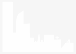 White City Background Png #1916710