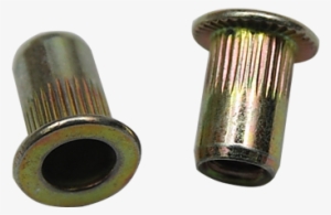 Riveting Nut - Rivet Nut #1916711