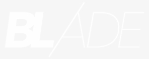 Blade Group - Blade Group Logo #1916712