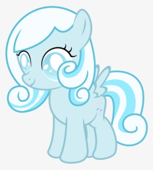 Snowdrop - My Little Pony Snowdrop #1916734 Snowdrop - My Little Pony Snowdrop #1916734