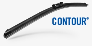 Anco Contour Beam Blade - Erin Wasson Zadig Et Voltaire #1916736 Anco Contour Beam Blade - Erin Wasson Zadig Et Voltaire #1916736