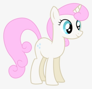 Twinkleshine Vector By Norcinu On Deviantart Twinkleshine - My Little Pony Twinkleshine #1916820
