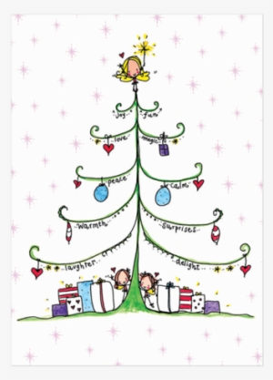 Bird's Eye Chili #1916822