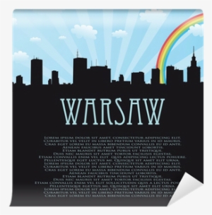 Best Way B Poster Print By Jace Grey #1916848