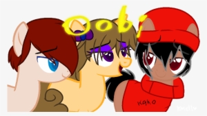 Photo - Google+ #1916877