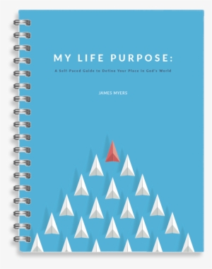 Mlp Guide - Leadership #1916880