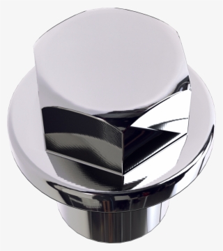 M21 Lok Rivet - Rivet #1916902