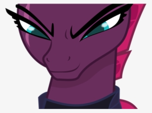 Mlp Movie Tempest Shadow By Jhayarr23 Mlp Pinterest - Tempest Shadow Vector #1916923