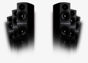 Share This Image - Sonidero Png #1916950