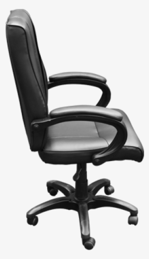 Office Chair Png - Office Chair Png Transparent #1916977