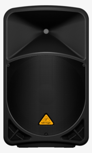 Bocinas Png - Speaker Aktif Soundqueen #1916978