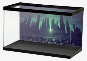 Destroyedcity1 #1916999