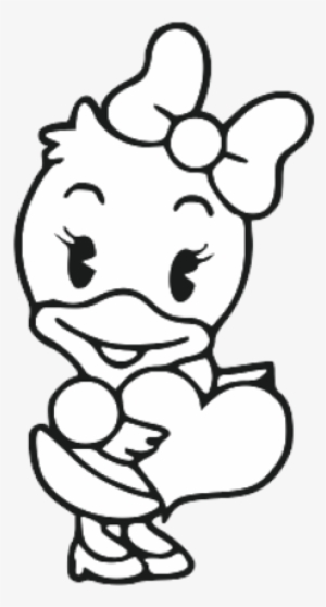 Coloring Book #1917027