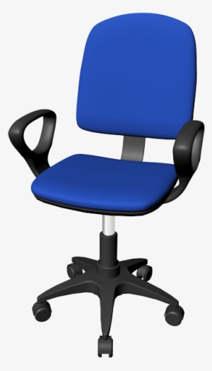 Chair #1917033