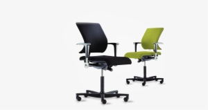 Shop Now - Office Chair #1917052