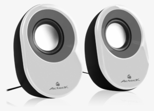 Ax-2460 Blancas #1917053