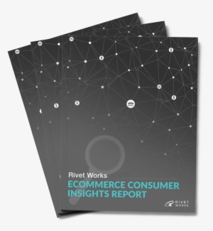 Ecommerce Consumer Insights Report - Consumer #1917099
