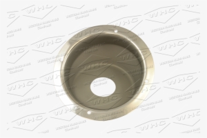 Zoom Gallery Image - Circle #1917124