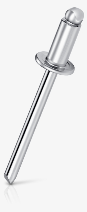 Open End Blind Rivet - Body Jewelry #1917128