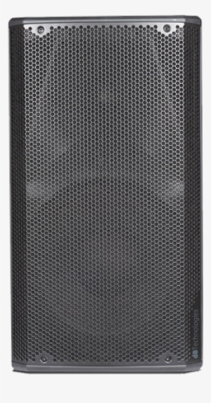 Bocina Activa Db Technologies Opera - Db Technologies Opera 12 2-way Active Speaker #1917145