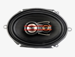 Gps - Contacto -  -  - Car #1917187