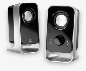 Bocinas - Computer Speaker #1917190