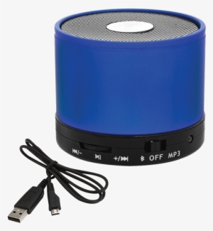 Prev - Bocinas Bluetooth Png #1917191