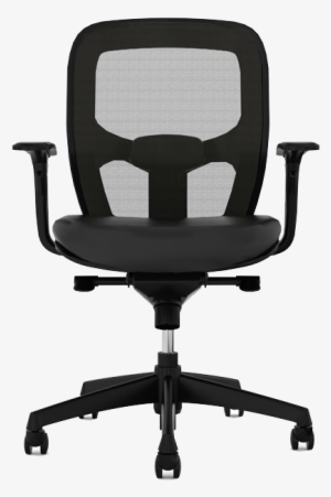Respond 1.1 Task Chair By Cherryman #1917213
