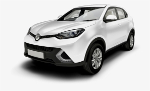 Mg Gs Explore From - Png About Mg Gs #1917240