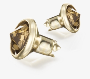 New Product - Innovations 2019 #1917268