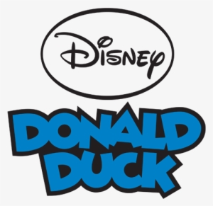 Daisy Duck Png Images Converter - Disney Princess 5k 2019 #1917288