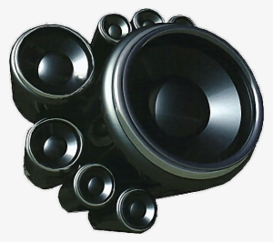 Descargar Gif De Parlantes #1917311