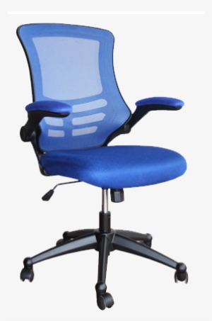 Avon - Costa Rica Sillas Escritorio #1917312