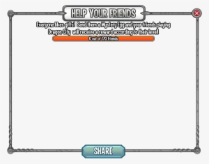 Mystery Egg-text Background - Portable Network Graphics #1917359