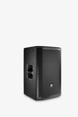 Prx812 Hi Res Image - Jbl Prx812w 12" Two-way Full-range Main System And #1917360