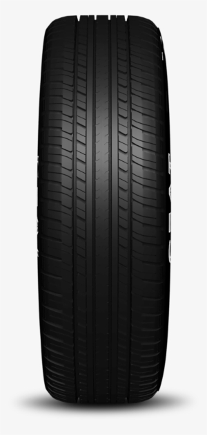 Milaze - Sport Utility Vehicle #1917380